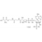 METHYLMALONYL COENZYME A LITHIUM