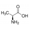 L-Alanine