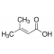 3,3-DIMETHYLACRYLIC ACID, 97%
