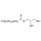 1-MONOLAUROYL-RAC-GLYCEROL (C12:0)