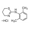 XYLAZINE HYDROCHLORIDE