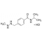 PROCARBAZINE HYDROCHLORIDE