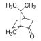 D-Camphor