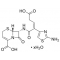 CEFTIBUTEN HYDRATE