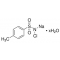 CHLORAMINE-T HYDRATE - 95%