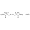 L-CYSTINE DIMETHYL ESTER DIHYDROCHLORIDE