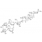 DIGITONIN CRYSTALLINE