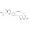 LOMETREXOL HYDRATE