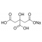 SODIUM CITRATE MONOBASIC BIOXTRA, ANHYDROUS, >= 99.5% (T)