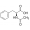 N-ACETYL-L-PHENYLALANINE, REAGENTPLUS(R)