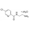 LAZABEMIDE HYDROCHLORIDE