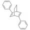 (1S,4S)-2,5-DIPHENYLBICYCLO(2,2,2)OCTA-2,5-DIENE, 95%