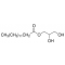 1-MONOMYRISTOYL-RAC-GLYCEROL (C14:0)