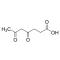 4,6-DIOXOHEPTANOIC ACID