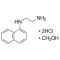 N-(1-Naphthyl)ethylenediamine dihydrochl