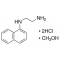 N-(1-Naphthyl)ethylenediamine dihydrochloride monomethanolate,