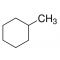 METHYLCYCLOHEXANE, ANHYDROUS, >=99%