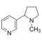 (+/-)-NICOTINE