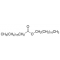 STEARYL STEARATE >= 98.0% (GC)