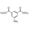 DIMETHYL 5-AMINOISOPHTHALATE, 98%