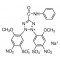 XTT SODIUM SALT BIOREAGENT, SUITABLE FOR