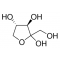 D-XYLULOSE APPROX. 95%