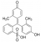 M-CRESOL PURPLE, INDICATOR GRADE