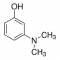 3-(DIMETHYLAMINO)PHENOL, 97%