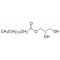 1-MONOSTEAROYL-RAC-GLYCEROL (C18:0)