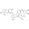 SALVIANOLIC ACID B