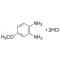 4-METHOXY-1,2-PHENYLENEDIAMINE DIHYDROCH