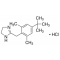 XYLOMETAZOLINE HCL