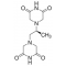 DEXRAZOXANE