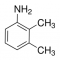 2,3-DIMETHYLANILINE, 99%