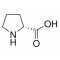 D-PROLINE, REAGENTPLUS(R), >=99%