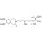 ZATEBRADINE HYDROCHLORIDE
