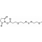 Methoxypolyethylene glycol 5,000 propion