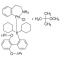 RUPHOS PD G1, METHYL T-BUTYL ETHER ADDUC