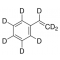 STYRENE-D8, 98+ ATOM % D (INHIBITED WITH  0.5% 4-T-BUTYLCATECHOL)
