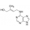 TRANS-ZEATIN , BIOREAGENT, >= 97% PLANT CELL CULTURE TESTED