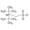 3-(DI-TERT-BUTYLPHOSPHONIUM)PROPANE SUL&