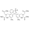 XYLENOL ORANGE, SODIUM SALT, A.C.S. REAG