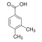 3,4-DIMETHYLBENZOIC ACID, 98%
