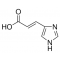 UROCANIC ACID, 99%
