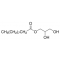 1-MONODECANOYL-RAC-GLYCEROL (C10:0)