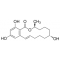 A-ZEARALENOL