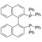 rac-BINAP 97%