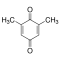 2,6-DIMETHYLBENZOQUINONE, 99%