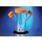 CORNING 1L SPINNER FLASK, DISPOSABLE