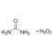 HYDROGEN PEROXIDE UREA ADDUCT, TABLETS 1